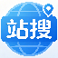 烟台开发区天源水产有限公司图标
